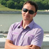 Отзыв от Павел - виза ДТВ